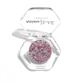 Lattafa Perfumes | Ana Abiyedh Coral | Eau De Parfum | Natural Spray | Unisex Fragrance | 60 Ml - 2.0 Oz