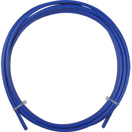 TFM Shift Outer 4mmx2500mm Blue