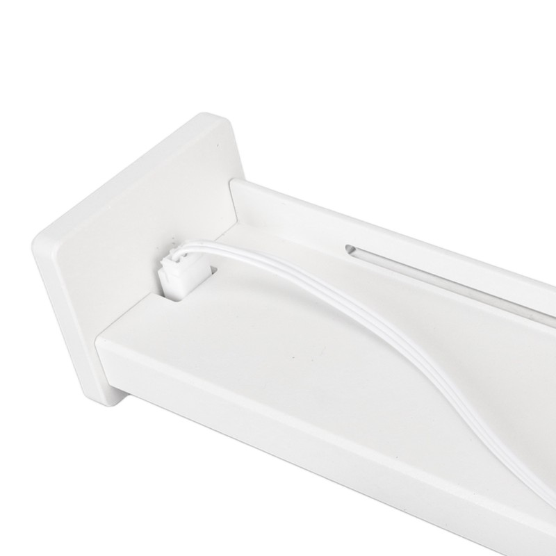 GPU Support Bracket ARGB Aluminium Alloy Magnetic Base Sliding Adjustable