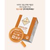 Kamut Brand Wheat Enzyme Fermentation Kamut Enzyme Kamut Kamud Enzyme
