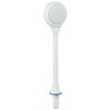 Panasonic EW0985-W Tongue Polishing Nozzle, Replacement Nozzle, For Jet Washer