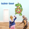 30" Dinosaur Toys for Boys, Dart Board Kids Toys 3-8