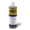Earl's 184004ERL Assembly Lube