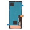 for Pixel 7 Pro LCD Screen Display Digitizer Assembly Replacement