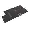 Laptop HDD Memory Door Replacement Notebook RAM Door Cover with