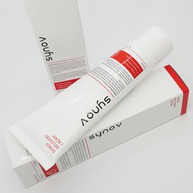 1+1 Synov Recovery Cream 100ml Tool + Sample Bulk Event 1+1 Synov Recovery Cream 100ml + Sample / 1+1 시노브 리커버리 크림 100ml 공구+샘플대량이벤트 1+1 시노브 리커버리크림 100ml+샘플
