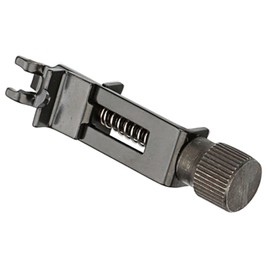 Totority Guitar Bridge Intonation Tool Guitar Intonation Adjuster Musical Instrument Part