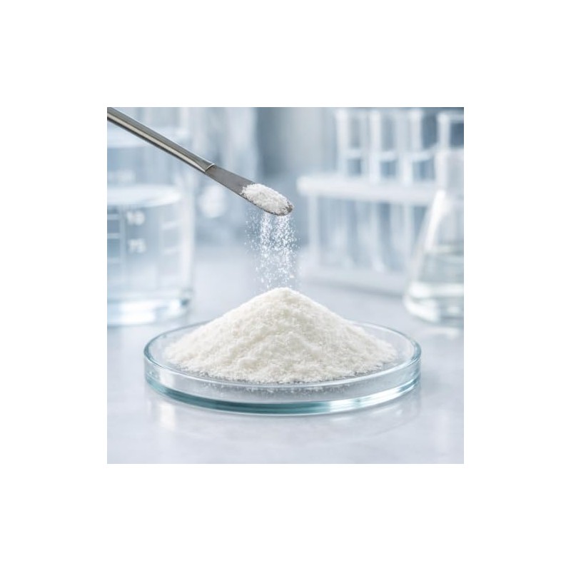 Colágeno Hidrolizado con Vitamina C 450g Péptidos Bioactivos, Sin Sabor,