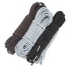 POFET Universal Replacement Cords Laces Recliner Replacement Elastic Cord for