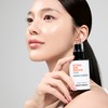 Meditherapy Retinal Skin Booster Cream / Irregular dead skin cell