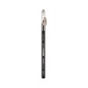 Collection Cosmetics, Kohl Eyeliner Precision Colour, Smokey Eye Effect, Sharpener