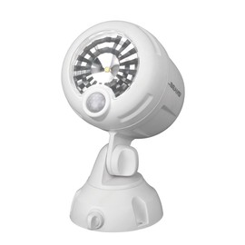 Mr Beams MB360XT LED Headlight White with Motion Sensor