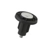 I-CON ProLAST® Manual Flush Valve Retrofit Kit -Eliminates Diaphragm- (3.5