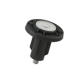 I-CON ProLAST® Manual Flush Valve Retrofit Kit -Eliminates Diaphragm- (3.5 gpf / 13.2 Lpf)