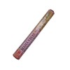 HEM Incense:Mom & Baby Stick Incense Incense 1 Box