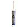 Water Clear Silicone Sealant | Hybrid Performance Sealant - 10.2