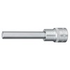 4H-10L (1/2X10MM)