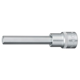 4H-10L (1/2X10MM)