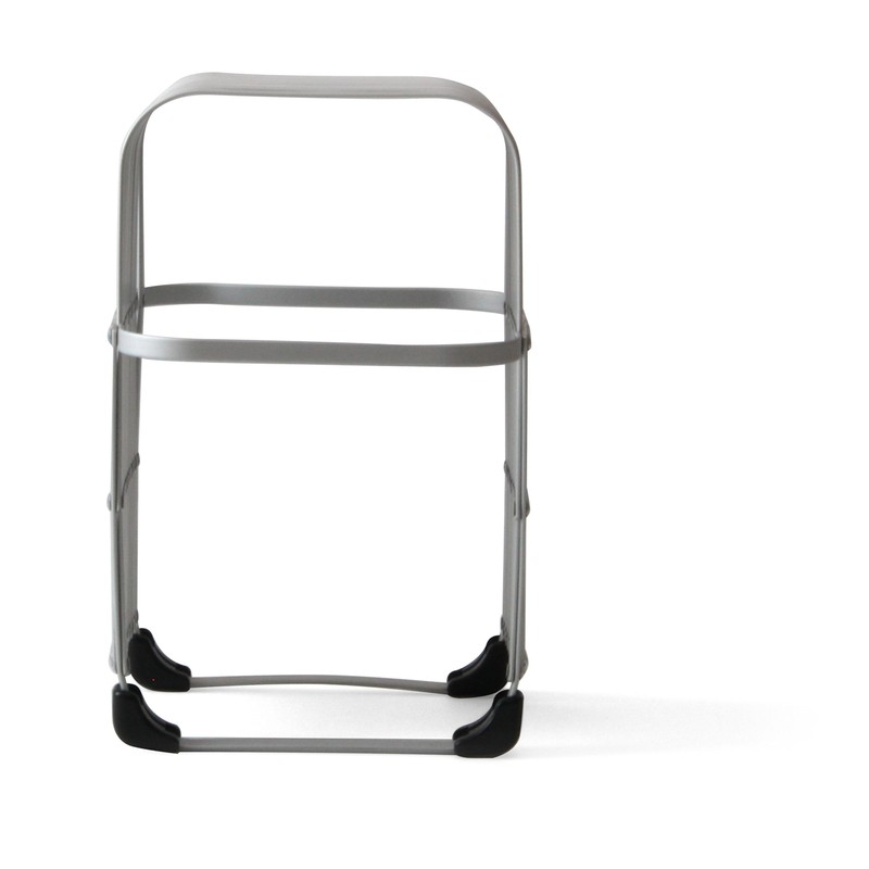 LEE Flexifile Expandable Collator to Organizer, 12 Sections, Letter to