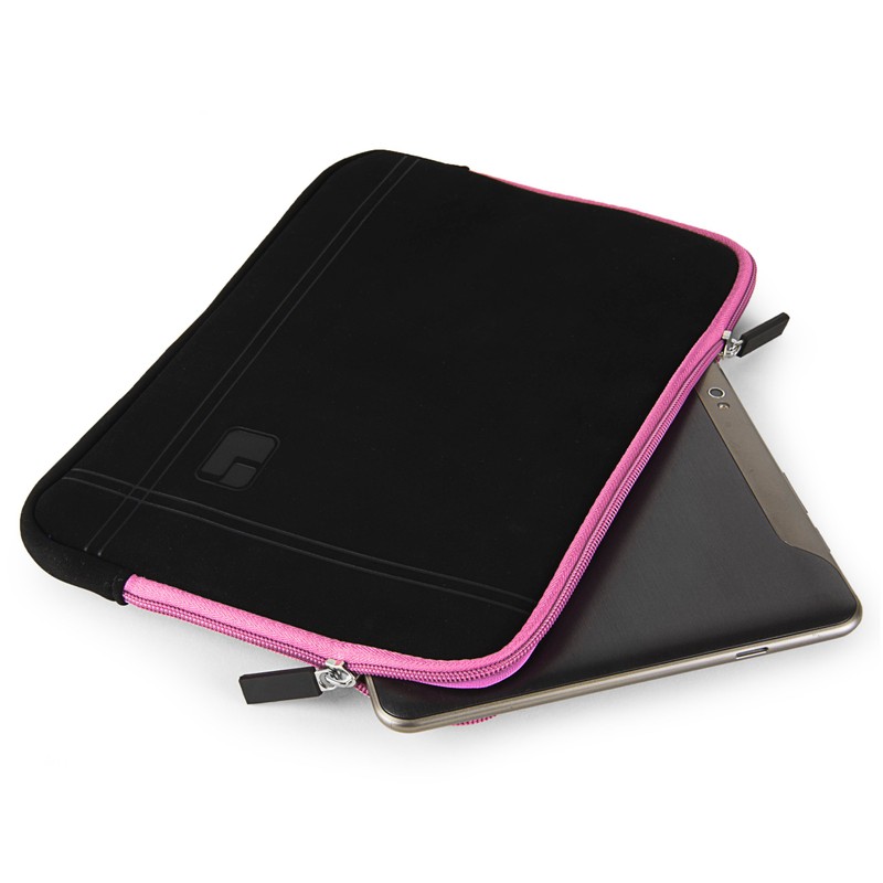 13 13.3 in Laptop Sleeve Compatible with Dell Latitude 7350