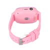Kids Smart Watch 24 Games Camera Music Alarm Flashlight Video