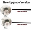 MESINURS AMI MMI MDI Audio Music Interface Aux Cable Chaging