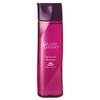 Milbon Grand Linkage Veloallux Shampoo 6.8 fl oz (200 ml)