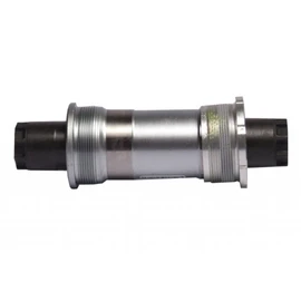 SHIMANO EBB5500B18 105 BB-5500 68/118.5mm BSA Octalink