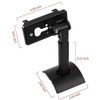 jingfei Surround Speaker Wall Mount Ceiling Bracket Stand Swivel Mount