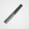 Hair comb travel comb straight hair comb / 머리카락빗 여행용빗 헤어 일자빗