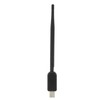 USB Wireless Adapter 100m Valid Distance 3.0Mbps 2.4GHz Multiple Devices