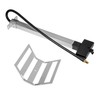 Nooelec Satellite Mesh Antenna Bundle for Inmarsat, Iridium, & Hydrogen