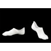 IDEGG No Show Socks Men Low Cut Ankle Short Socks