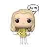 Funko POP! Sayings: Clueless - Cher, 30th Anniversary