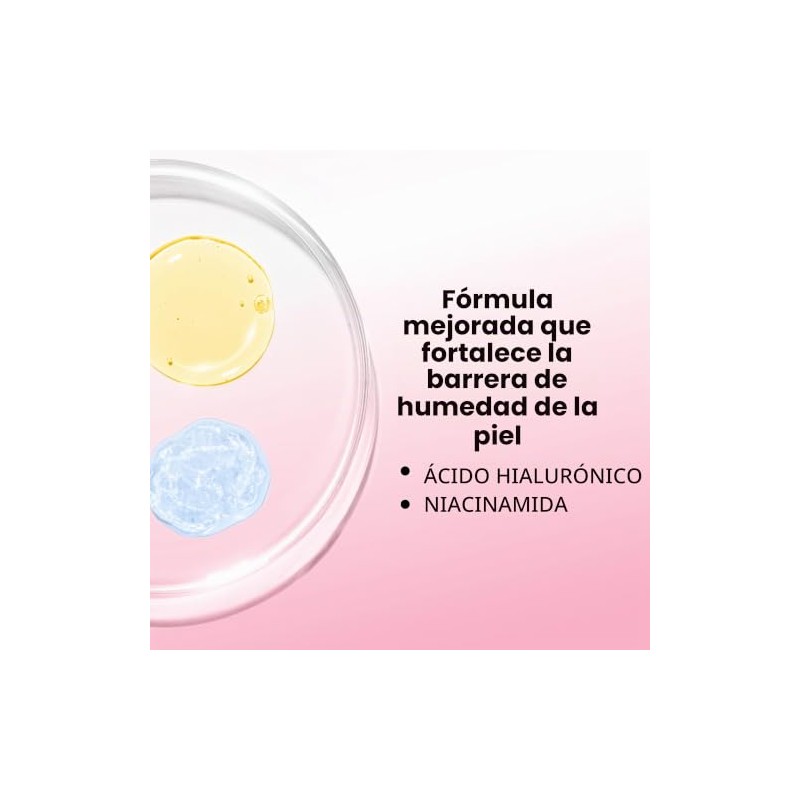Olay - Crema Facial Hidratante, 56 ml, 3 piezas -