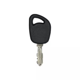 Automotive Authority (2) Ignition Key For John Deere Lawn Mower Tractor GY20680 AM131946 AM135345