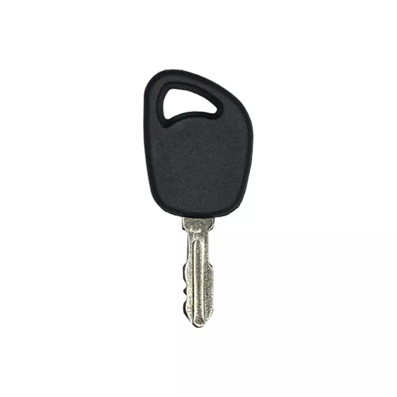 Automotive Authority (2) Ignition Key For John Deere Lawn Mower