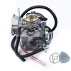Carburetor for CFMOTO CF500 CF188 CF MOTO 300cc 500cc Quad