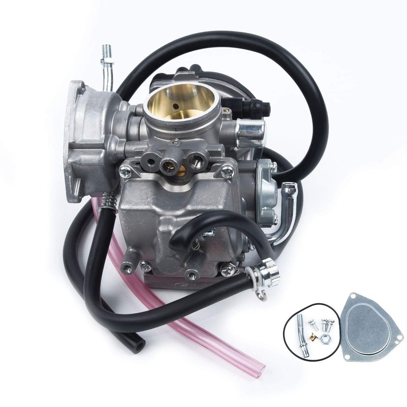 Carburetor for CFMOTO CF500 CF188 CF MOTO 300cc 500cc Quad