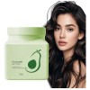 Avocado Hair Mask For Intensive Care