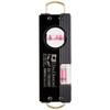 Ebisu Tobi Level Box 6.9 inches (175 mm) ED-TBOXBR
