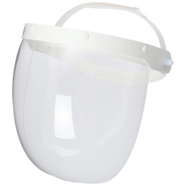 Yamamoto YF-370B Work Cap Type, Disaster Prevention Surface, Bubble Type, Dust Mask Compatible