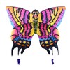 3D Nylon Butterfly Kite with 60" Wingspan (5 ft) by