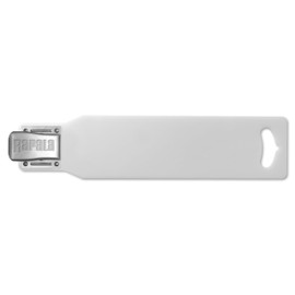 Rapala Poly Fillet Board w/Clamp