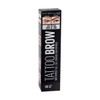 Maybelline New York Eyebrow Gel Tattoo Brow Waterproof Long Lasting