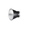 GODOX 7" RFT-19 Reflector