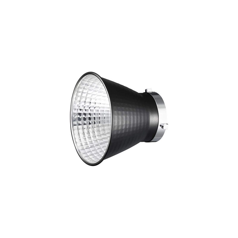 GODOX 7" RFT-19 Reflector