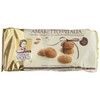 Vicenzi Amaretto Cookies Tray, 7.05 Oz