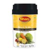 Shan Mixed Pickle 35.27 oz (1000g) - Spicy Vegetables Pickled