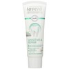 lavera Sensitive Toothpaste and Repair ∙ Vegan ✔ Organic Toothpaste